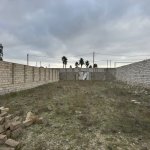 Satılır Torpaq, Şüvəlan, Xəzər rayonu 8