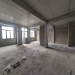 Satılır 3 otaqlı Yeni Tikili Xırdalan 3