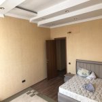 Kirayə (aylıq) 6 otaqlı Ofis, Binəqədi rayonu 5