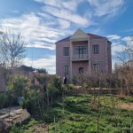 Satılır 7 otaqlı Həyət evi/villa, Novxanı, Abşeron rayonu 5