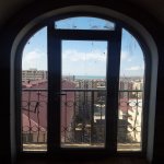 Satılır 1 otaqlı Yeni Tikili Xırdalan 4