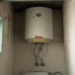 Аренда Объект, пос. Гарачухур, Сураханы район 10