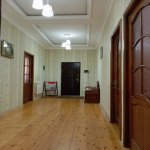 Satılır 4 otaqlı Həyət evi/villa, Hökməli, Abşeron rayonu 2