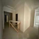 Продажа 3 комнатная Новостройка, İnşaatçılar метро, пос. Йени Ясамал, Ясамал район 2