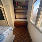 Аренда 2 комнат Вторичка, м. Нариман Нариманов метро, Наримановский р-н район 5