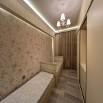 Kirayə (aylıq) 3 otaqlı Yeni Tikili, Gənclik metrosu, Nərimanov rayonu 6