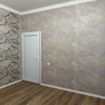 Satılır 4 otaqlı Həyət evi/villa, Zabrat qəs., Sabunçu rayonu 14