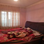 Satılır 2 otaqlı Köhnə Tikili, Memar Əcəmi metrosu, 4-cü mikrorayon, Nəsimi rayonu 15