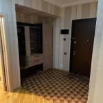 Kirayə (aylıq) 2 otaqlı Yeni Tikili, Xətai metrosu, Xətai rayonu 14