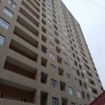 Satılır 3 otaqlı Yeni Tikili, Nəriman Nərimanov metrosu, Montin qəs., Nərimanov rayonu 1