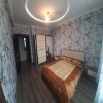 Kirayə (aylıq) 2 otaqlı Yeni Tikili, Əhmədli, Xətai rayonu 9