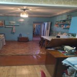 Продажа 4 комнатная Вторичка, пос. Говсан, Сураханы район 9