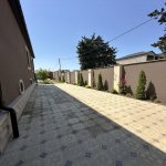 Kirayə (günlük) 4 otaqlı Bağ evi, Maştağa qəs., Sabunçu rayonu 8