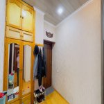 Kirayə (aylıq) 2 otaqlı Yeni Tikili, Nəriman Nərimanov metrosu, Nərimanov rayonu 9