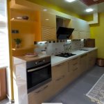 Продажа 4 комнатная Новостройка, м. Эльмляр Академиясы метро, Насими район 11