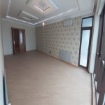 Продажа 4 комнатная Новостройка, м. Хетаи метро, Хетаи район 6