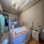 Продажа 3 комнатная Новостройка, İnşaatçılar метро, пос. Йени Ясамал, Ясамал район 4