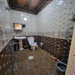 Satılır 3 otaqlı Həyət evi/villa Xırdalan 6