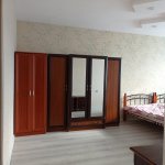 Kirayə (aylıq) 2 otaqlı Yeni Tikili, Masazır, Abşeron rayonu 5