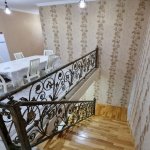 Kirayə (günlük) 3 otaqlı Həyət evi/villa Qusar 8