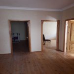 Satılır 3 otaqlı Həyət evi/villa, Binə qəs., Xəzər rayonu 6