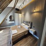 Kirayə (günlük) 5 otaqlı Həyət evi/villa Qəbələ 11