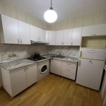Kirayə (aylıq) 1 otaqlı Köhnə Tikili, Gənclik metrosu, Nəsimi rayonu 4