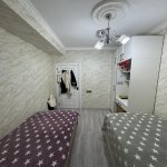 Satılır 3 otaqlı Yeni Tikili, Masazır, Abşeron rayonu 6