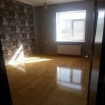 Satılır 3 otaqlı Həyət evi/villa, Binəqədi qəs., Binəqədi rayonu 6