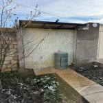 Kirayə (günlük) 3 otaqlı A frame evler Qusar 6