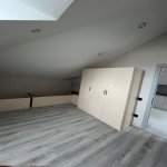 Satılır 6 otaqlı Köhnə Tikili, Nizami metrosu, Yasamal rayonu 24