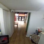 Kirayə (aylıq) Obyekt, Nəriman Nərimanov metrosu, Təhsil Nazirliyi, Nərimanov rayonu 10