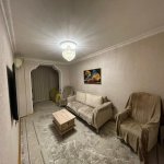 Продажа 3 комнатная Вторичка, м. Хетаи метро, Хетаи район 3