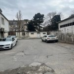 Satılır Qaraj, Elmlər akademiyası metrosu, Yasamal rayonu 3