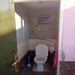 Satılır 3 otaqlı Həyət evi/villa, Koroğlu metrosu, Zabrat qəs., Sabunçu rayonu 16