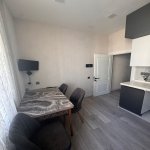 Аренда 2 комнат Новостройка, м. Эльмляр Академиясы метро, Ясамал район 15