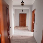 Kirayə (aylıq) 2 otaqlı Yeni Tikili Xırdalan 4