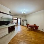 Kirayə (aylıq) 3 otaqlı Yeni Tikili, 28 May metrosu, Nəsimi rayonu 12