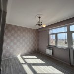 Продажа 2 комнат Новостройка, Масазыр, Абшерон район 9