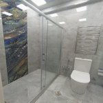 Satılır 2 otaqlı Yeni Tikili, Həzi Aslanov metrosu, Əhmədli, Xətai rayonu 17