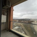 Satılır 2 otaqlı Yeni Tikili, Yasamal qəs., Yasamal rayonu 12