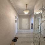 Kirayə (aylıq) 2 otaqlı Yeni Tikili, 20 Yanvar metrosu, Yasamal qəs., Onkoloji klinika, Yasamal rayonu 13