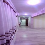 Kirayə (günlük) 2 otaqlı Həyət evi/villa, Keşlə qəs., Nizami rayonu 18