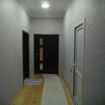 Satılır 3 otaqlı Həyət evi/villa, Binəqədi qəs., Binəqədi rayonu 7