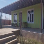 Satılır 4 otaqlı Həyət evi/villa, Bilgəh qəs., Sabunçu rayonu 1