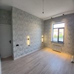 Satılır 3 otaqlı Həyət evi/villa, Buzovna, Xəzər rayonu 4