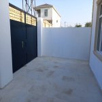 Продажа 3 комнатная Дома/Виллы, Новханы, Абшерон район 5