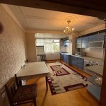 Аренда 2 комнатная Вторичка, пос. Бакиханова, Сабунчу район 4