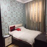 Kirayə (aylıq) 3 otaqlı Həyət evi/villa, Avtovağzal metrosu, Biləcəri qəs., Binəqədi rayonu 7