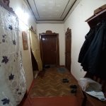 Продажа 2 комнатная Вторичка, м. Нариман Нариманов метро, пос. Монтин, Наримановский р-н район 11